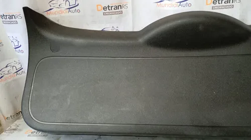 Forro Tampa Ford Focus Hatch 2009/2013 4m51a40411a