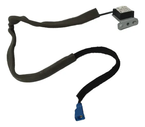 Sensor Antena Gps Duster 2011 Á 2020 259752753r 6557