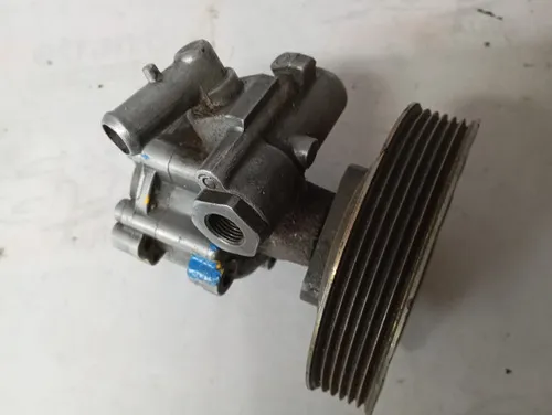 Bomba Direção Hidráulica Fiat Marea 1.8 16v 1998 / 03 26107