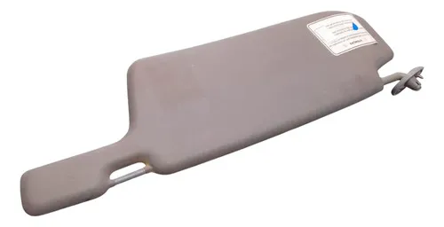 Quebra-sol Ford Mondeo 1993... Lado Direito 30608