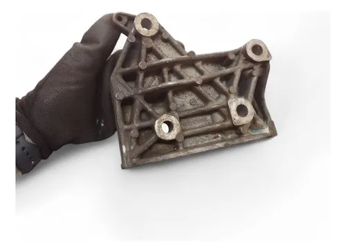 Suporte Alternador Renault Clio 1.0 16v 30411