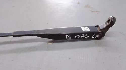 Braço Limpador Para-brisa Esquerdo Corsa 02/12 30137 - Esquerdo