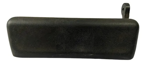 Maçaneta Externa Dianteira Esquerda Escort Hobby 18005