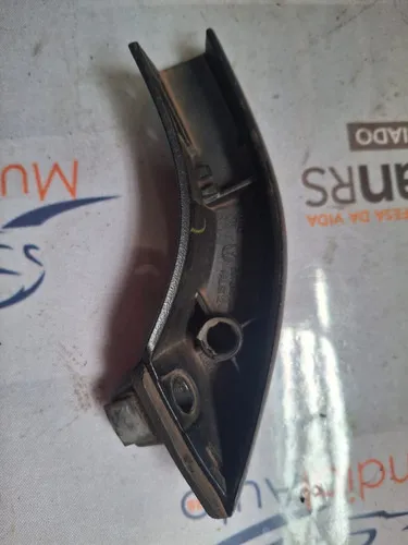 Suporte Direito Rack De Teto Vw Saveiro G5  G7 5u7860033