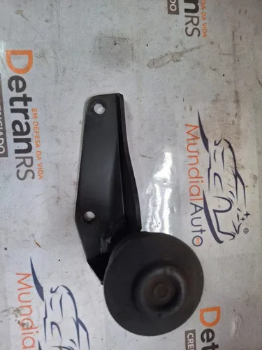 Suporte Frontal C/ar Gol Saveiro Parati G2 1.6/1.8 96/.29401