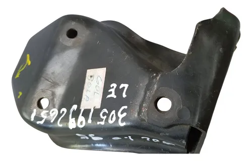 Suporte Motor Gol Cht L E 305199265 26723