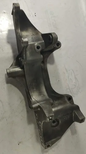 Suporte Alternador  Gol Fox  1.6 030145167j 15690