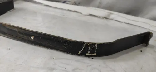 Cinta Menor Tanque Combustível Gol Parati G4 14842