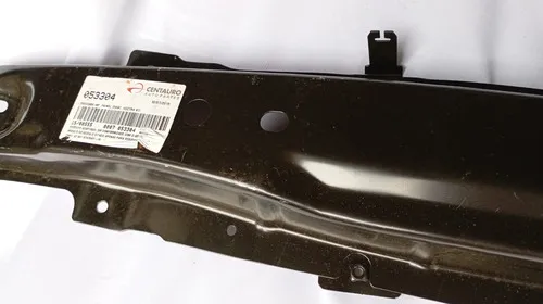 Travessa Inf Painel Diant Vectra 97 98 99 00 01 02 03 26967