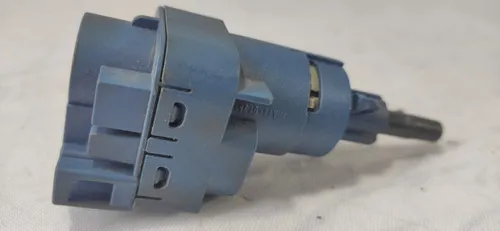 Sensor Interruptor Pedal Embreagem Fox Saveiro Gol 17758