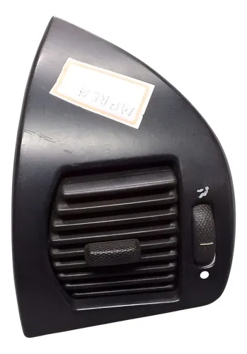 Difusor Ar Fiat Brava Marea Esquerdo 1999 2006  24903