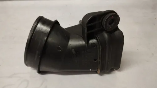 Mangueir Caixa Filtro Ar Fiat Toro 1.3 Turbo 2021/.. 15812