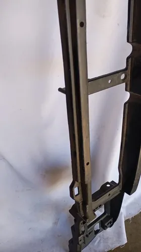 Painel Dianteiro Ranger 98 99 00 01 02 03 2004 V 27018