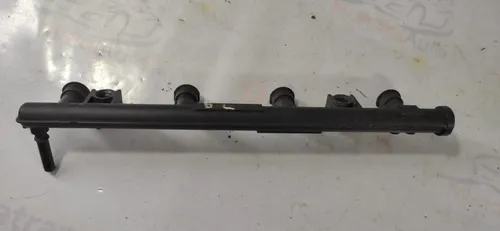 Flauta Combustível Corsa 1.8 Flex 93394450 21009