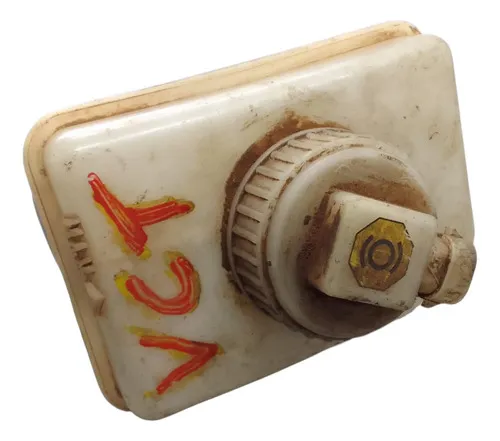 Reservatório Fluido De Freio Vectra 30616