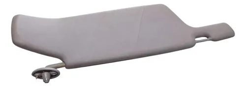 Quebra-sol Ford Mondeo 1993... Lado Direito 30608