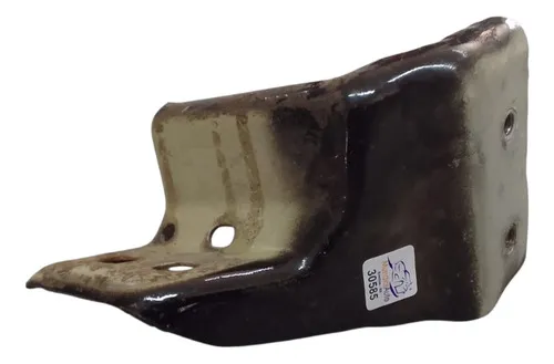 Suporte Paralama Fox Spacefox Direito 2011... 30585