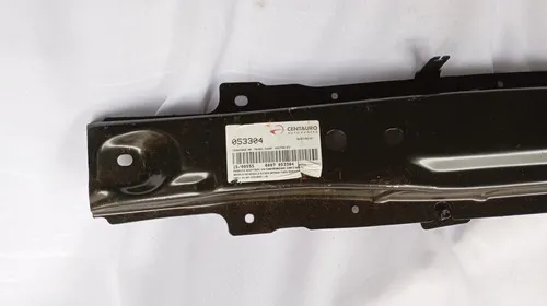 Travessa Inf Painel Diant Vectra 97 98 99 00 01 02 03 26967