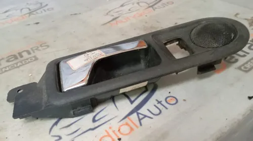 Macaneta Interna T D Volkswagen Bora Golf 2000 / 06 26926 - Traseira