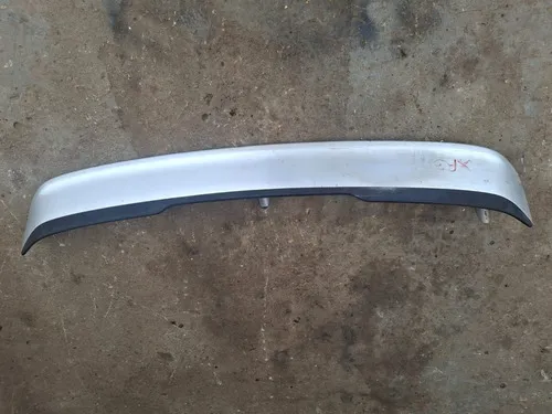 Aerofolio Tras Escort Xr3 03/06 Original 547827933a 29473