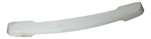 Aerofólio Traseiro  Freelander 2 2007/15  26748