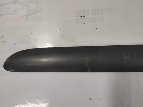Friso Porta Diant Esq Renault Clio Hatch Rl 8200027500 17893