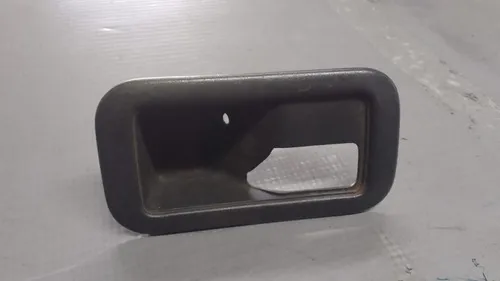 Moldura Maçaneta Porta Direita Ford Escort Verona   24535