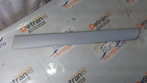 Friso Lateral Traseira Esquerda Astra 2portas 99/09    24578