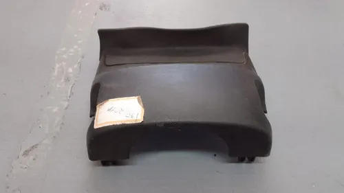 Moldura Superior Chave Seta Hyundai I30 08 A 12   20325