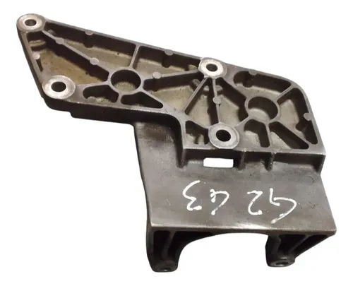 Suporte Bomba Direção Gol Parati Santana 1999... 30450