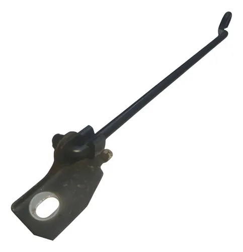 Haste Vareta Capo Peugeot 207  201008/ 2012 26603