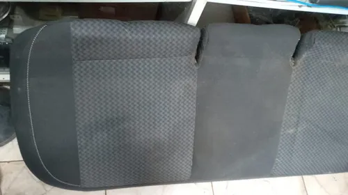 Acento Banco Traseiro Onix   20013/19 26627