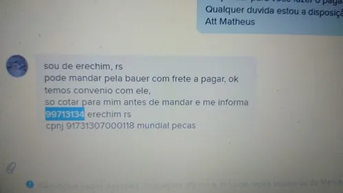 Paralama Direito Duster 2020 2021 Original 4127