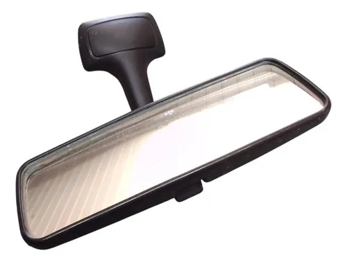 Retrovisor Central Interno Gol 1994/2014 30496