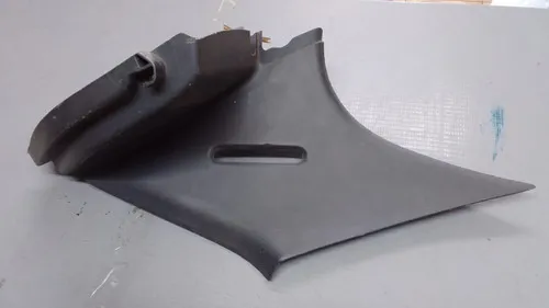 Suporte Bagagito Direito Vw Gol G5 A G8   24410
