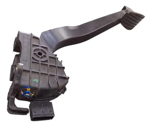 Pedal Acelerador Eletrônico Palio Grand Siena 2010... 12305