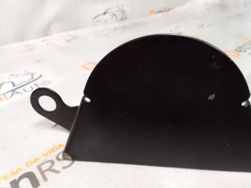 Suporte Sensor Rotação Chery Tiggo 2 1.5 15002 13480