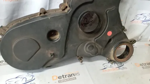 Tampa Corrente Land Rover Discovery 2005/..  4h2q6019 26212