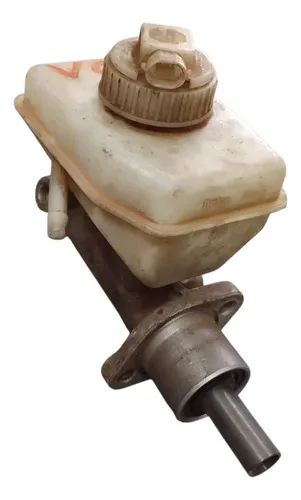 Reservatório Fluido De Freio Vectra 30616