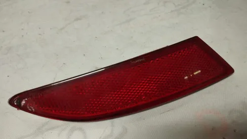 Lanterna Refletor T D Focus Sedan 2014/18 15852