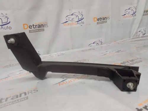 Guia Vidro Tras Direita Gm Onix Prisma 94760011 13596 Ed06a