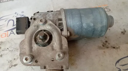 Motor Limpador Gm Onix Prisma 2013/19 26917