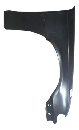 Paralama Astra 94 A 98 Novo Centauro Lado Direito