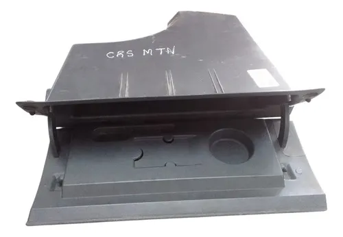 Porta Luvas Corsa Montana 2002/2012 30633