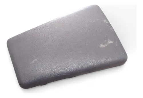 Moldura Cobertura Cinto Lado Esquerdo Palio Strada 30469