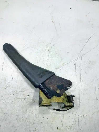 Alavanca Freio De Mão Effa Towner 2007/2013 26993