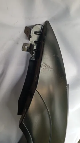 Paralama L E Focus 1999 00 01 02 03 04 05 2006 C/furo 26876 Capa