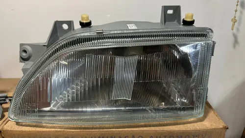 Farol Le Escort   93 94 95 96 Arteb  26448