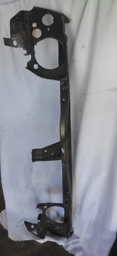 Painel Frontal Kadet Ipanema ../1998 Original 93243780 27013