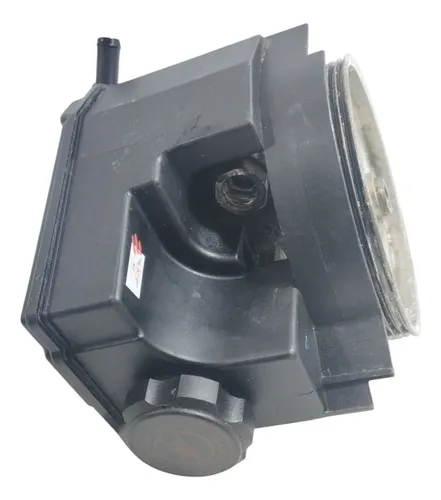 Bomba Direção Hidráulica  Xsara Picasso 2.0 2001/.. 26585